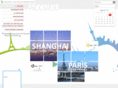 paris-idf-shanghai2010.com