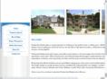 partnershiprealtyatlanta.com