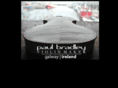 paulbradleyviolins.ie