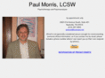 paulmorrislcsw.com