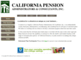 pensionplans.org