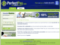perfect-pay.com