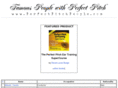 perfectpitchpeople.com
