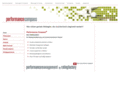 performance-compass.com