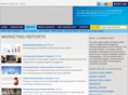 pharmabrandresources.com