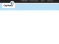 philtro.com