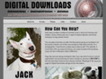photodogs.net