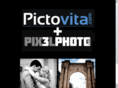 pix3lphoto.com