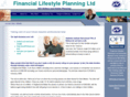 planyourlife.co.uk