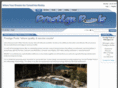 prestigeofwilmington.com