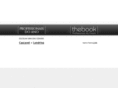 profissionaisdoano.com.br