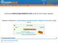proga-research.com