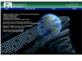 progressiveresearchinfo.com