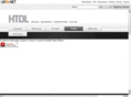 provatec.com
