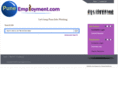 puneemployment.com