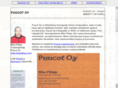 puucotoy.com
