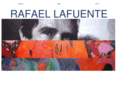 rafalafuente.com