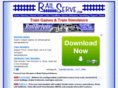 railsims.com