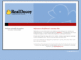 realauction.ca