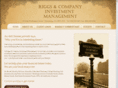 riggsandcompany.com