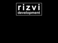 rizvidevelopment.com