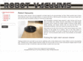 robot-vacuum.net