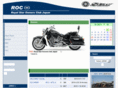 roc-japan.com