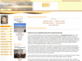 rockypointcommercialagent.com