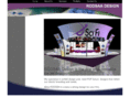 rodsaadesign.com