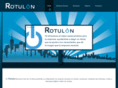 rotulon.com