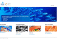 russianseagroup.com