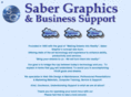 saber-graphics.com