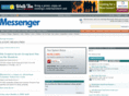 salemessenger.co.uk