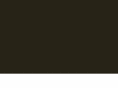 salihajewellery.com