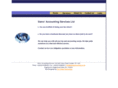 samsaccounting.com