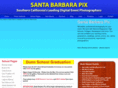 santabarbarapix.com