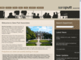 saraputt.co.uk