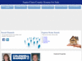 scchomeinfo.com