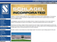 schlagel.com