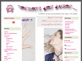 secrets-des-anges.com