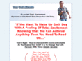 selfmiracle.com