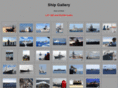 shipgallery.com