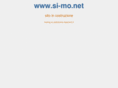 si-mo.net
