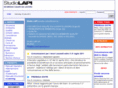 sicurezzaesalute.it