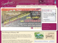 signatureswinona.com