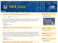 skkjicin.com