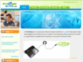 skypeman.net