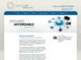 smarterit.com