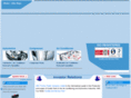 sncformer.com