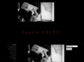 sophiedales.com